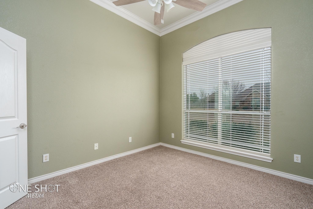 210 Ruger Street - Photo 15