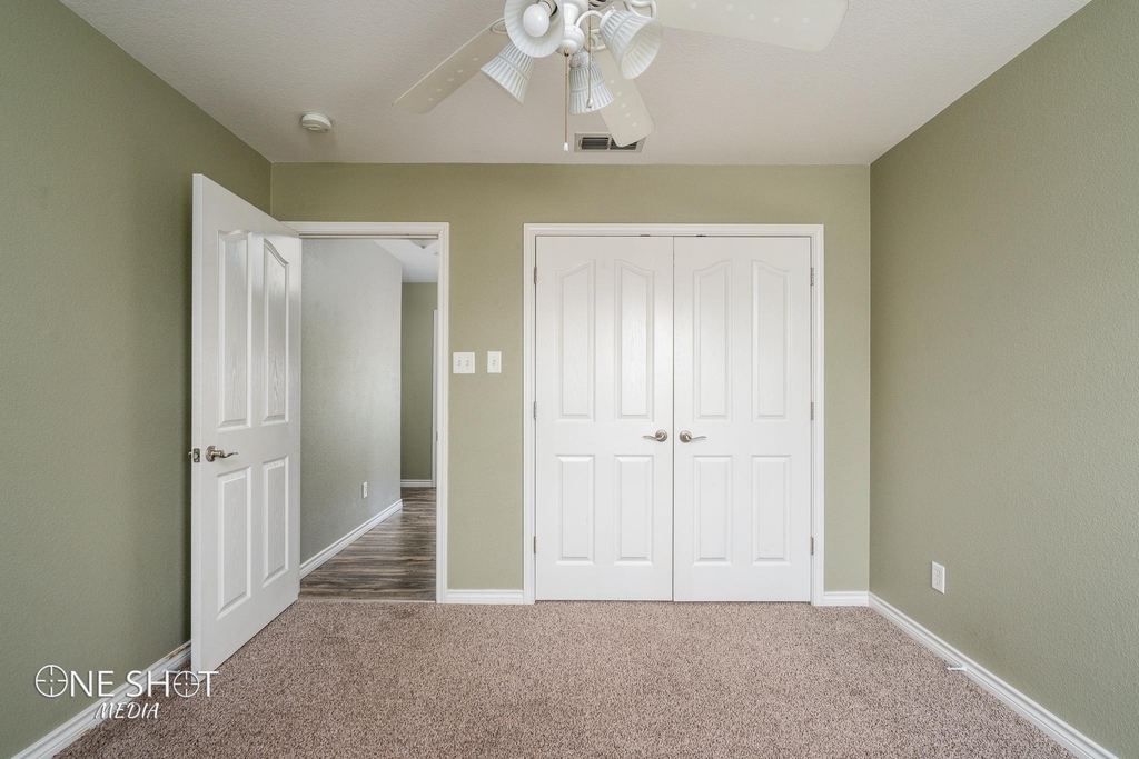 210 Ruger Street - Photo 26