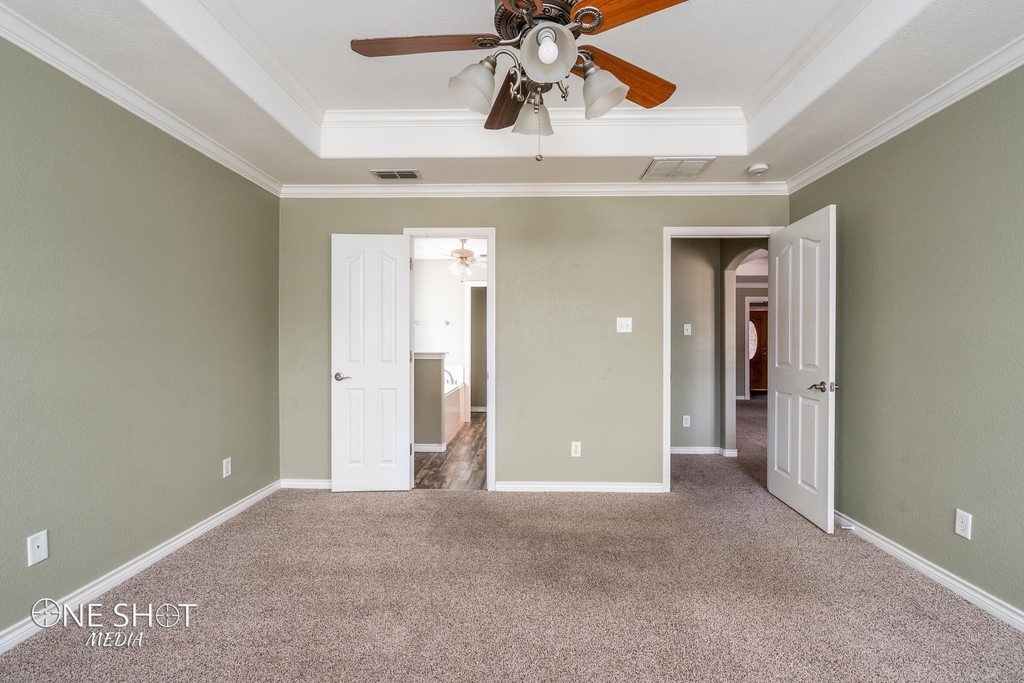 210 Ruger Street - Photo 30