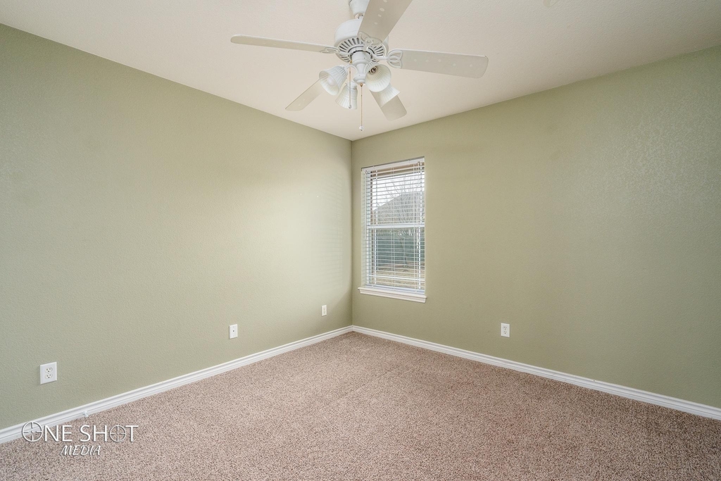 210 Ruger Street - Photo 24