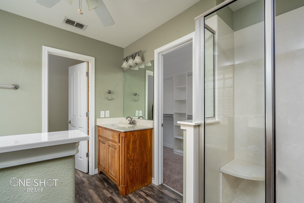 210 Ruger Street - Photo 32