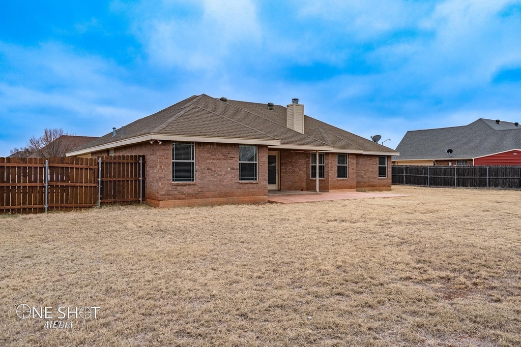 210 Ruger Street - Photo 35