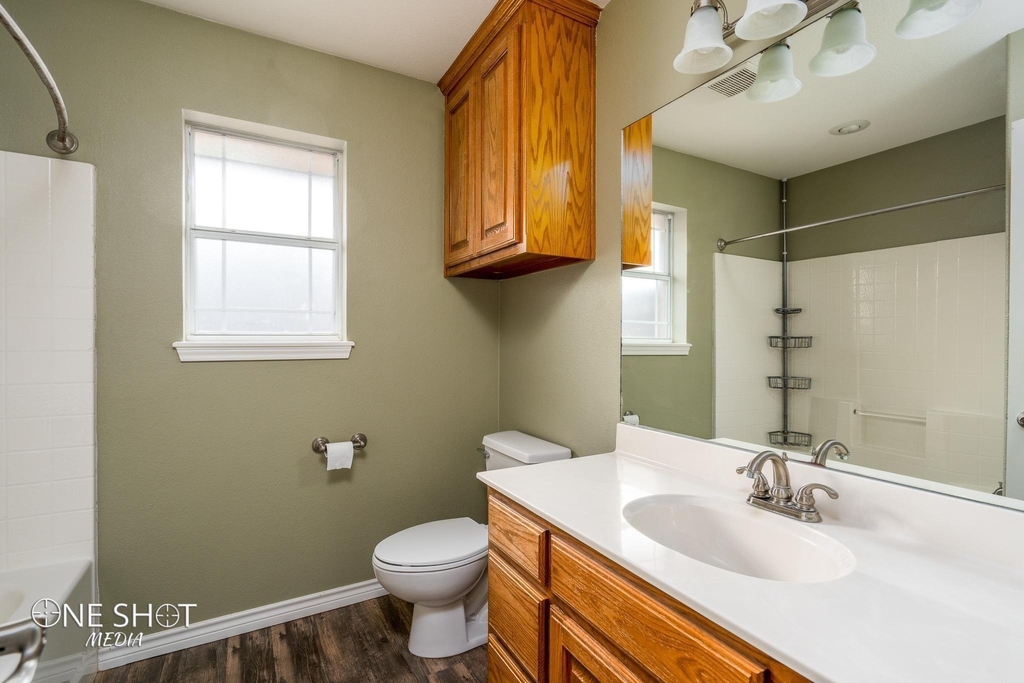 210 Ruger Street - Photo 21