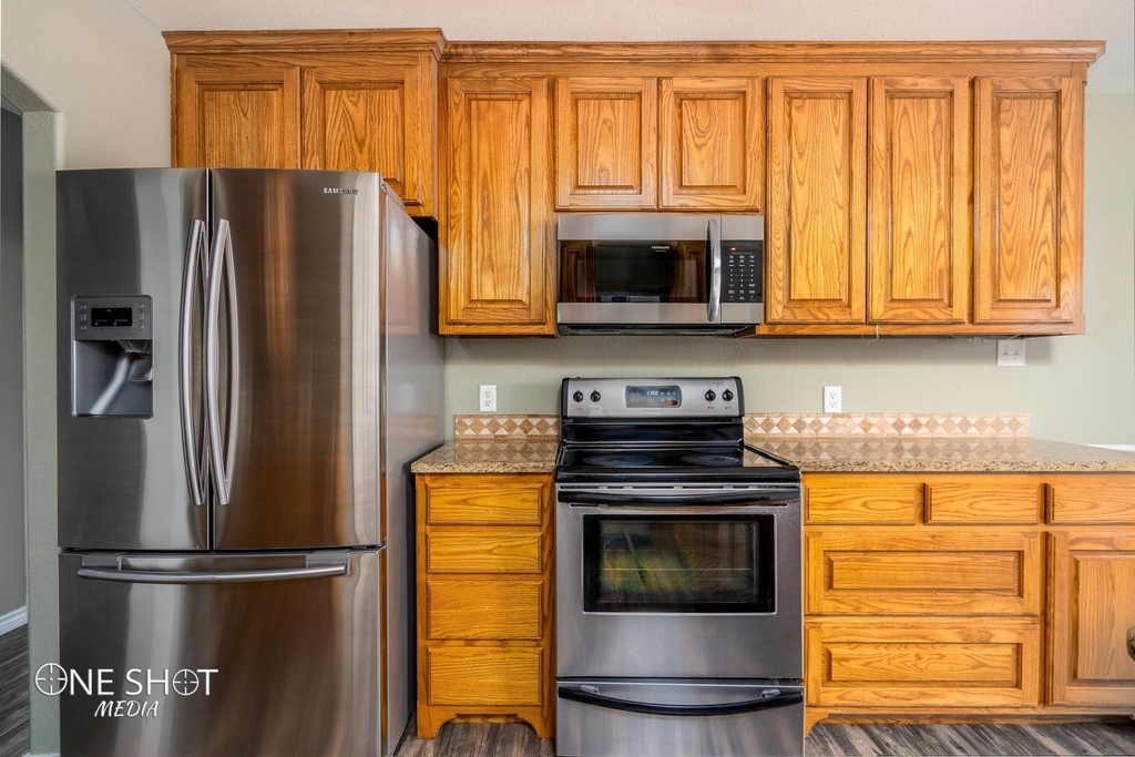 210 Ruger Street - Photo 14