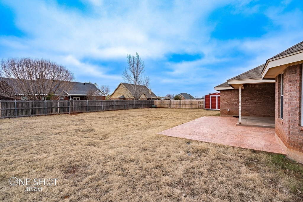 210 Ruger Street - Photo 38