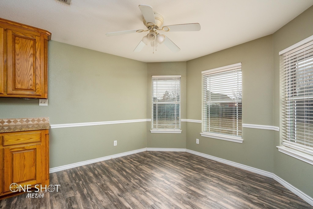 210 Ruger Street - Photo 8