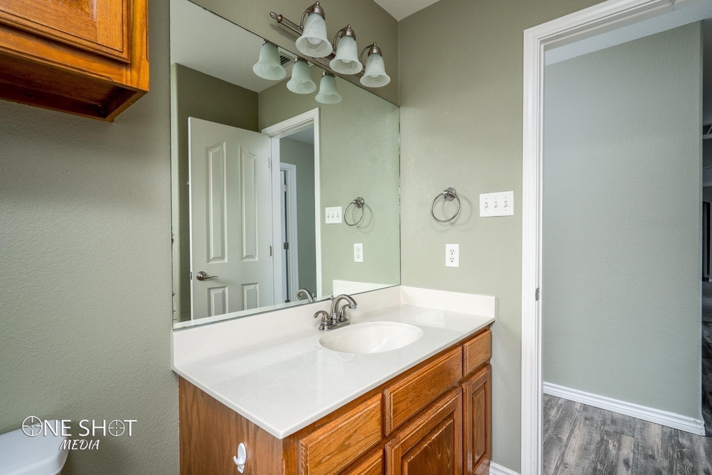 210 Ruger Street - Photo 23