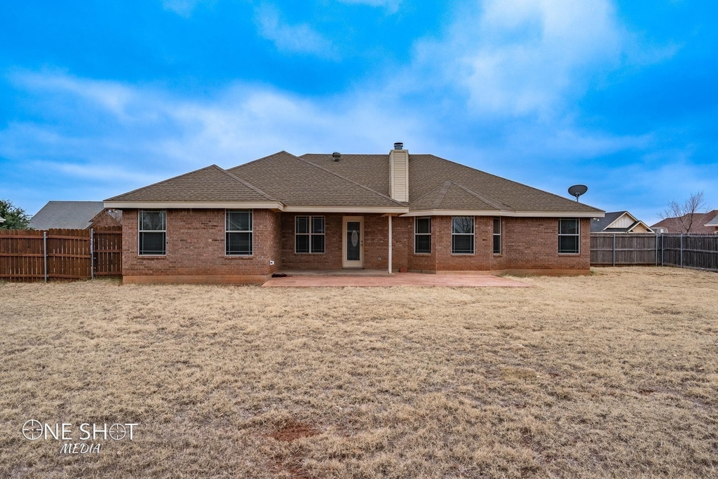 210 Ruger Street - Photo 36