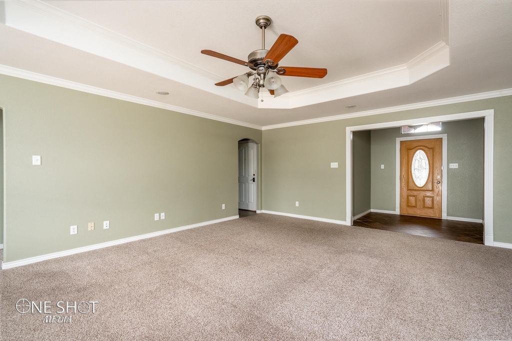 210 Ruger Street - Photo 6