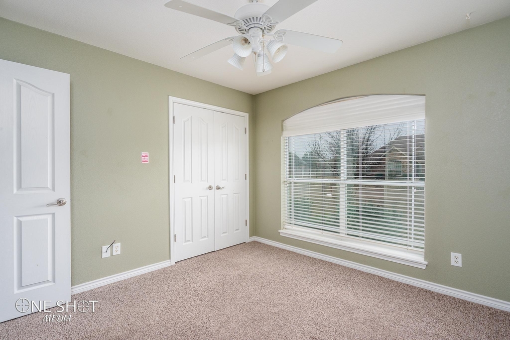 210 Ruger Street - Photo 19