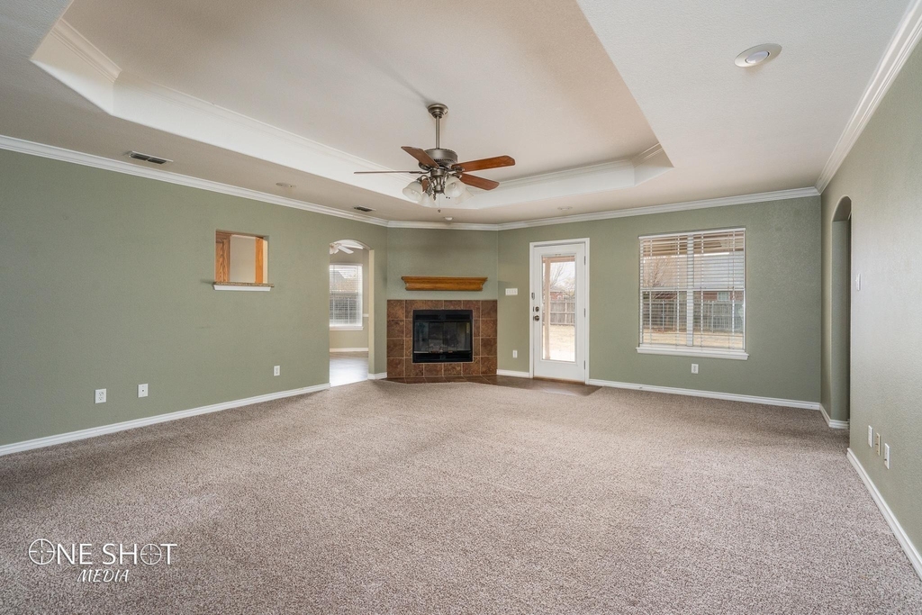 210 Ruger Street - Photo 4