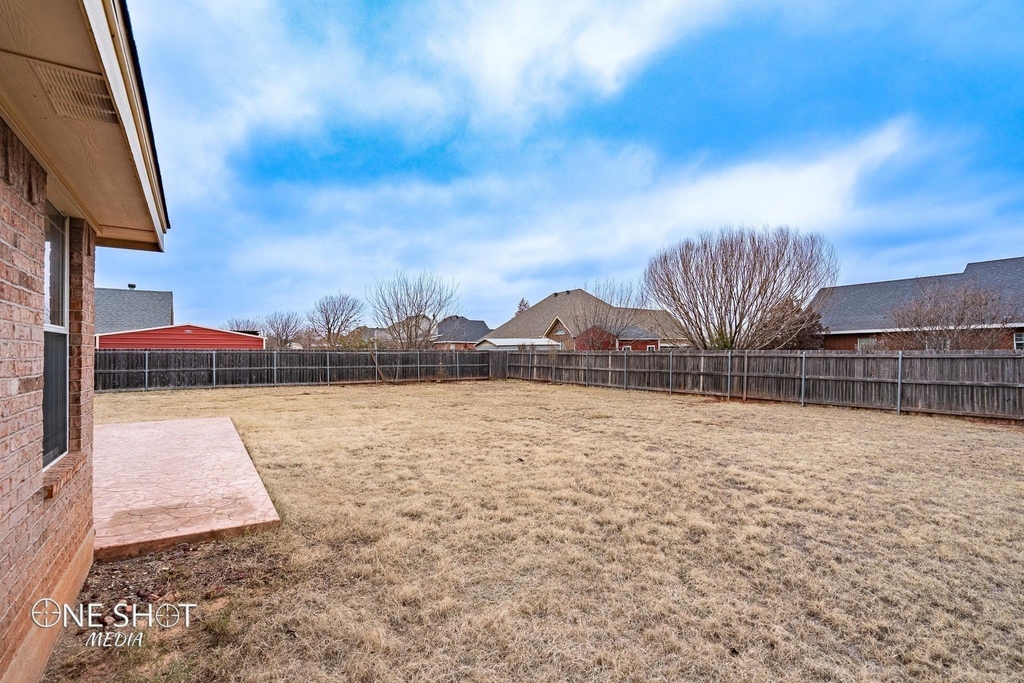 210 Ruger Street - Photo 34