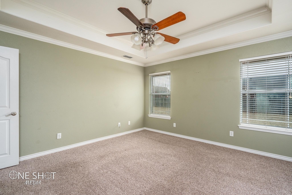 210 Ruger Street - Photo 29