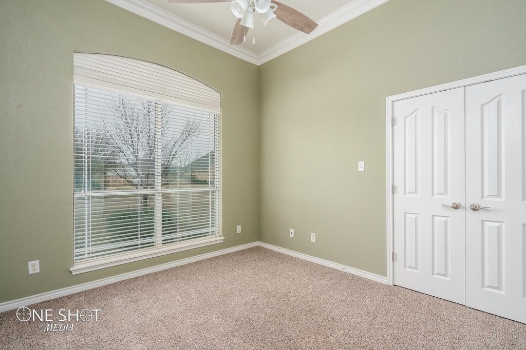 210 Ruger Street - Photo 16