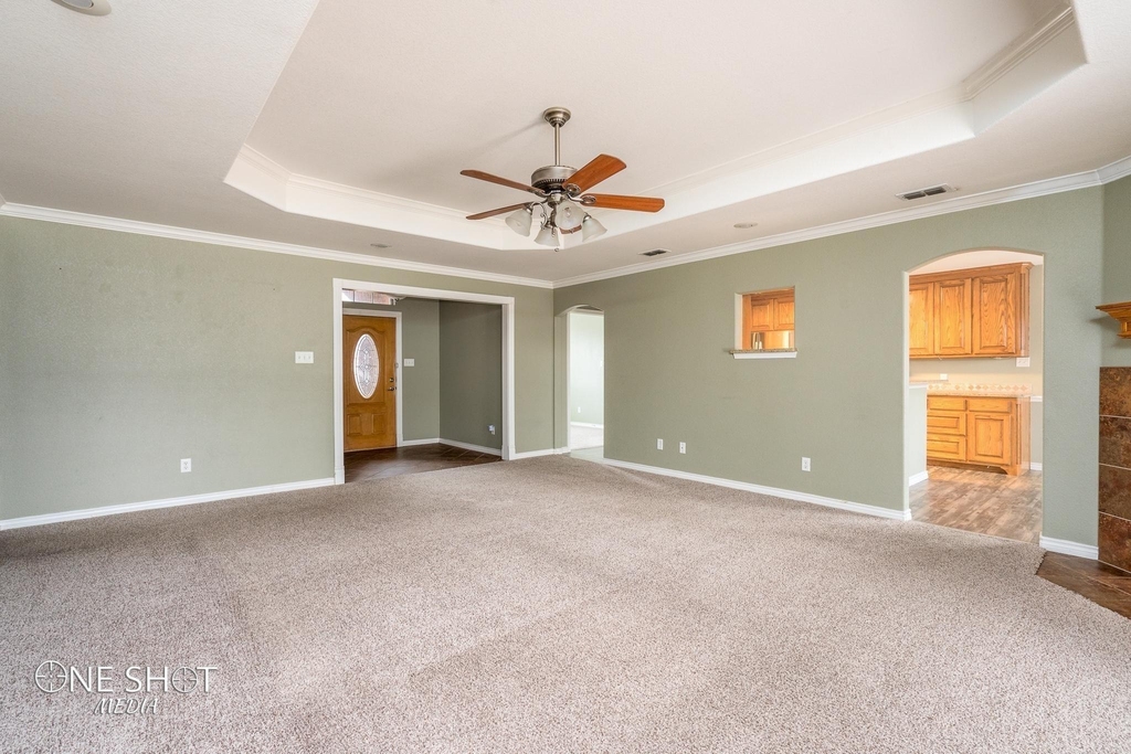 210 Ruger Street - Photo 5