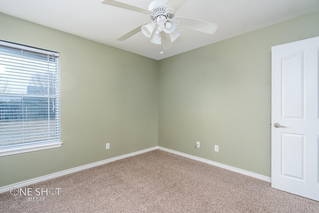 210 Ruger Street - Photo 25