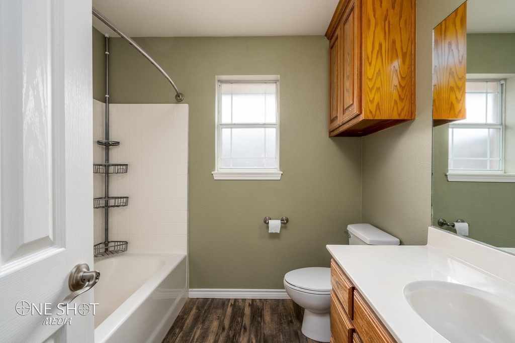 210 Ruger Street - Photo 22