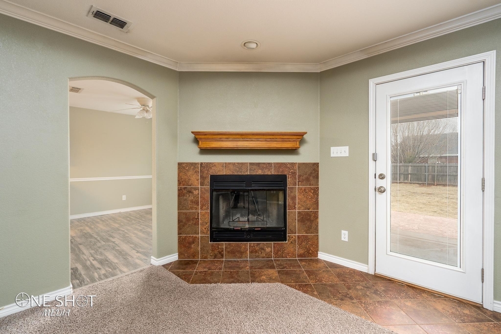 210 Ruger Street - Photo 7