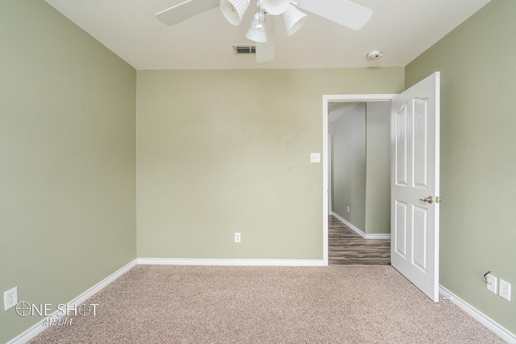 210 Ruger Street - Photo 20