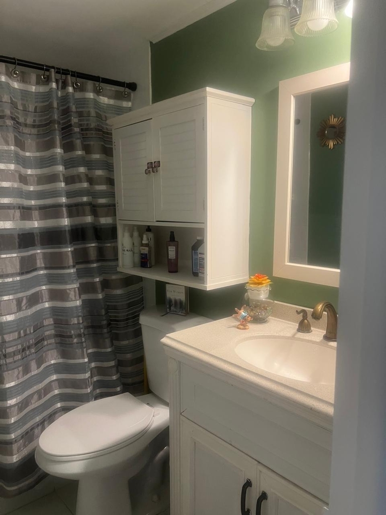 102 Sheffield E - Photo 7