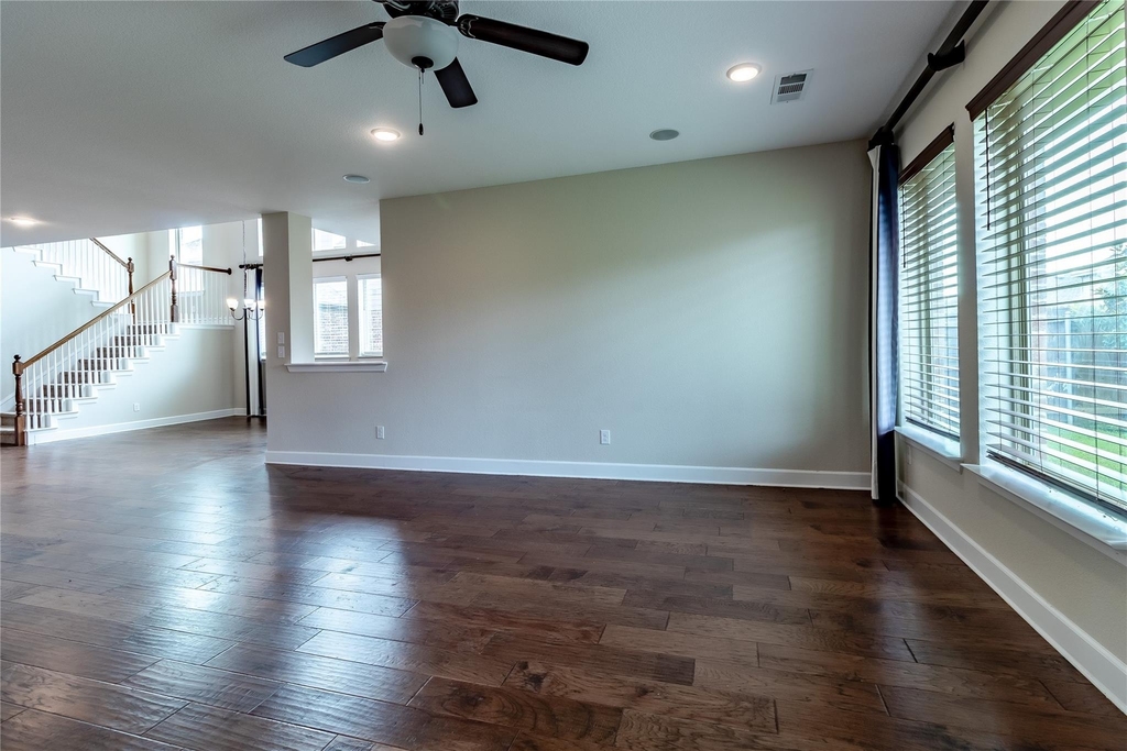 1609 Cedar Crest Drive - Photo 18