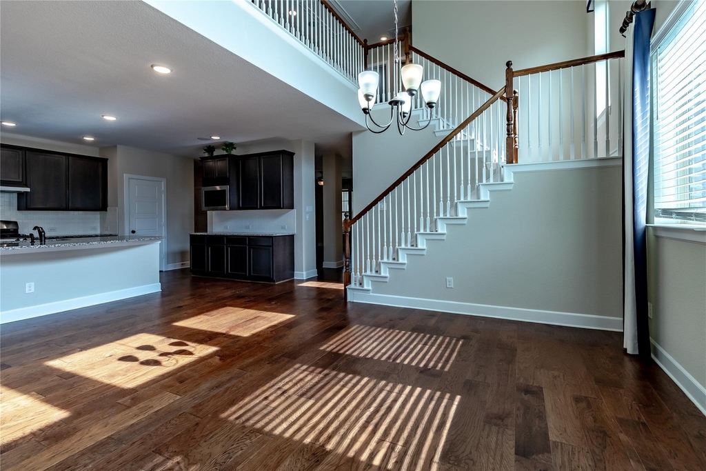 1609 Cedar Crest Drive - Photo 13