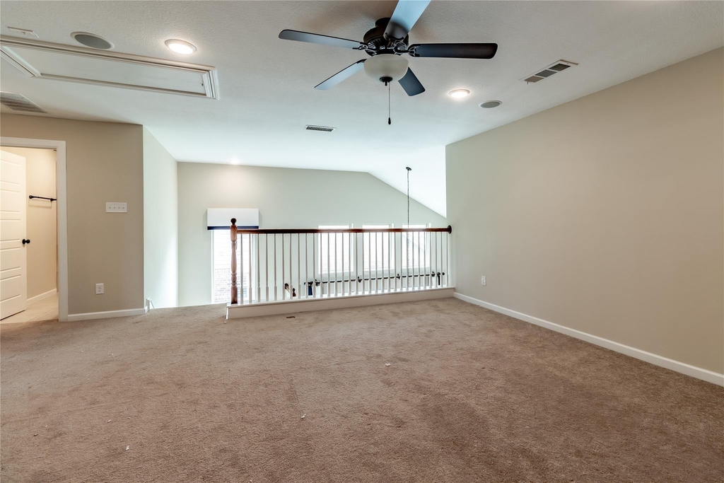 1609 Cedar Crest Drive - Photo 32