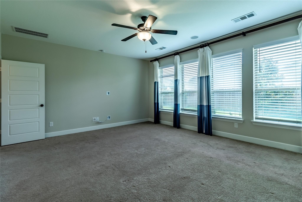 1609 Cedar Crest Drive - Photo 22