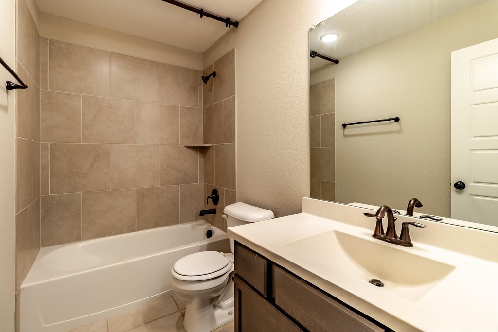 1609 Cedar Crest Drive - Photo 30
