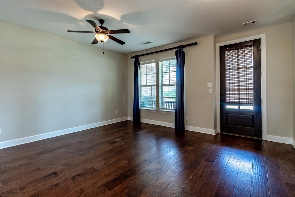 1609 Cedar Crest Drive - Photo 14