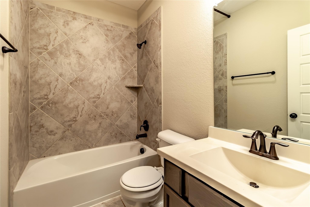 1609 Cedar Crest Drive - Photo 26