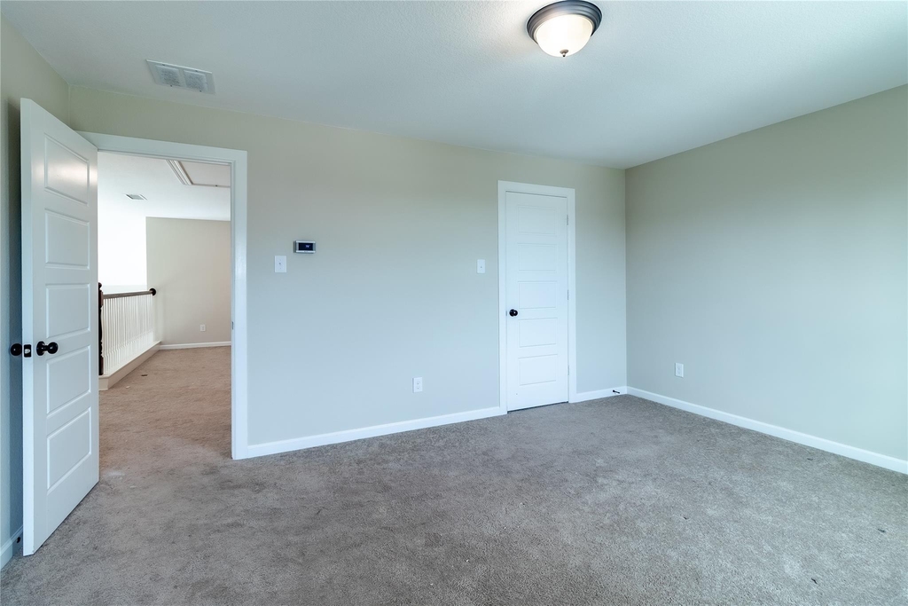 1609 Cedar Crest Drive - Photo 28