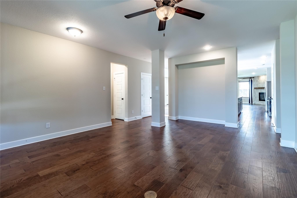 1609 Cedar Crest Drive - Photo 16