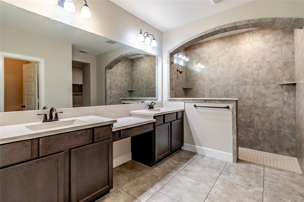1609 Cedar Crest Drive - Photo 23