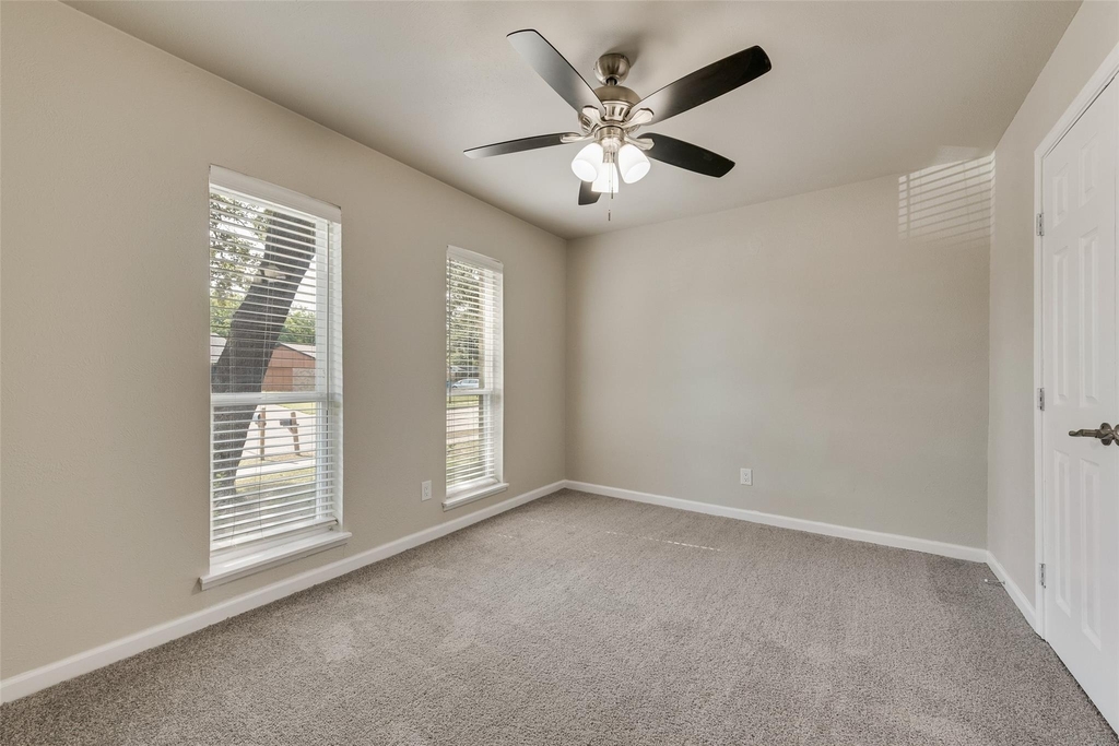 5903 Mimosa Lane - Photo 14