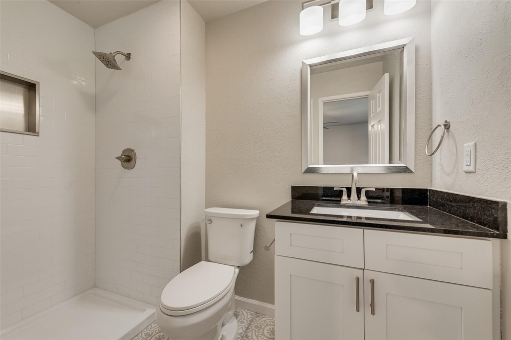5903 Mimosa Lane - Photo 13