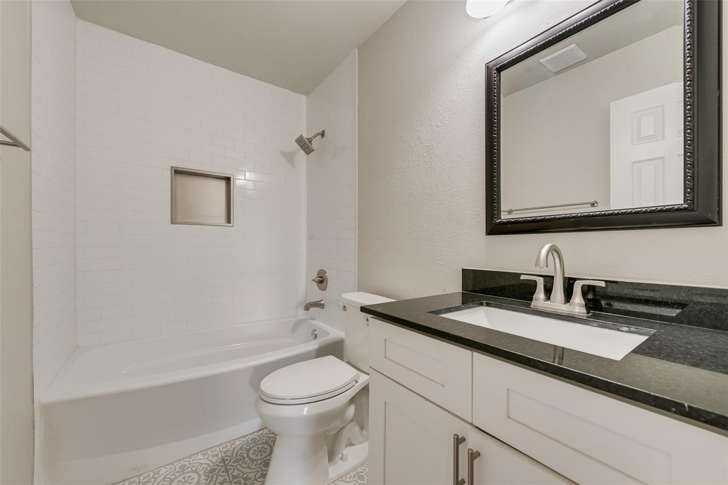 5903 Mimosa Lane - Photo 15
