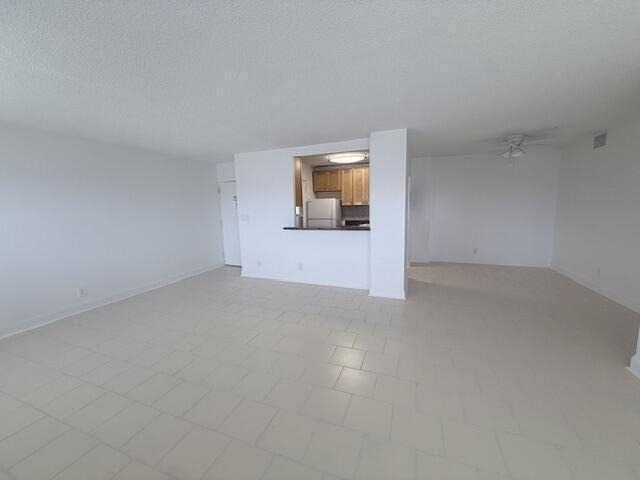 2555 Ne 11th Street - Photo 6