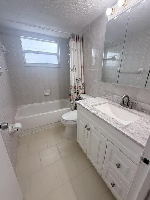 2555 Ne 11th Street - Photo 14