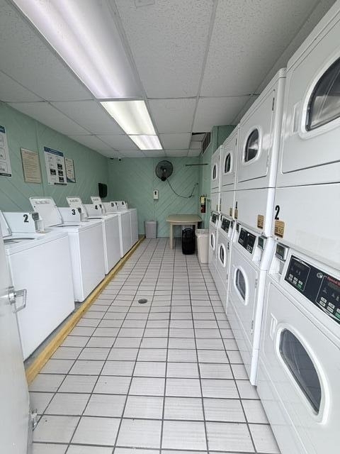 2555 Ne 11th Street - Photo 18