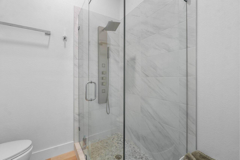125 Gregory Place - Photo 12