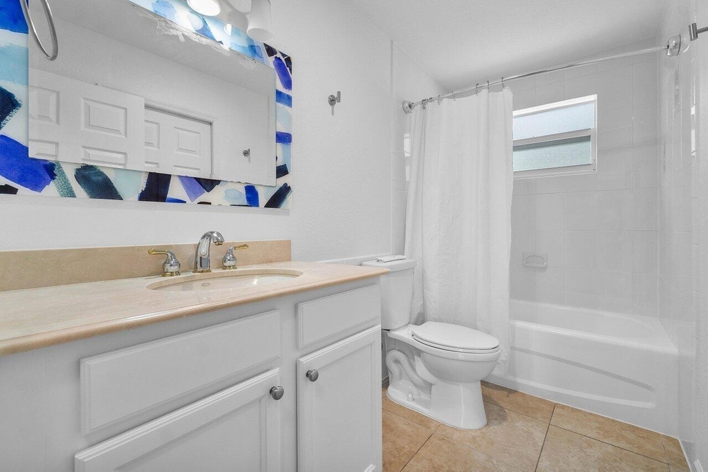 125 Gregory Place - Photo 9