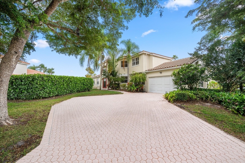 2104 Country Golf Drive - Photo 0