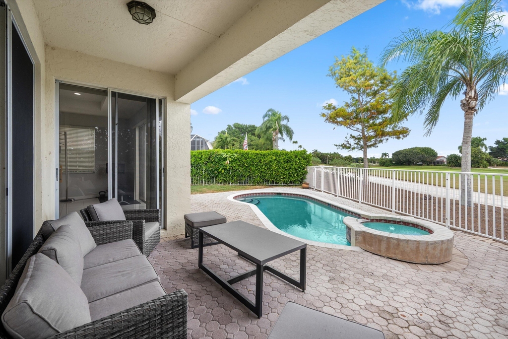 2104 Country Golf Drive - Photo 13