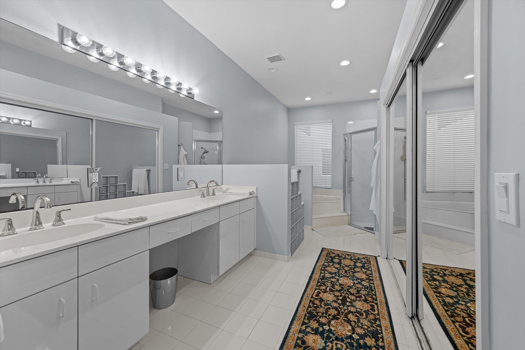 2104 Country Golf Drive - Photo 6