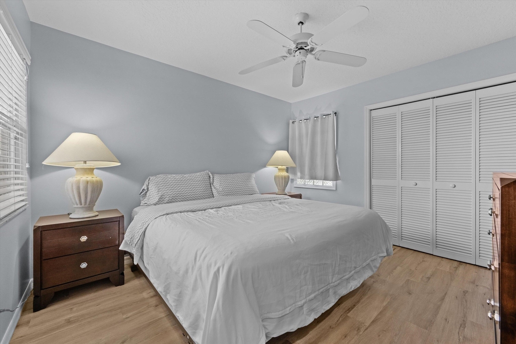 2104 Country Golf Drive - Photo 10