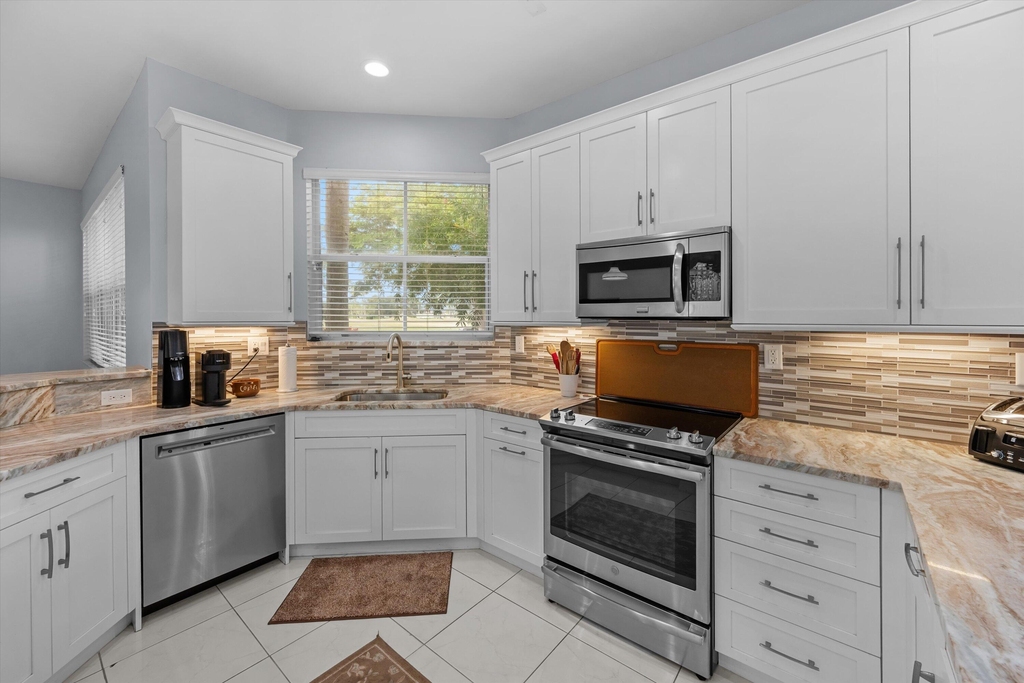 2104 Country Golf Drive - Photo 1