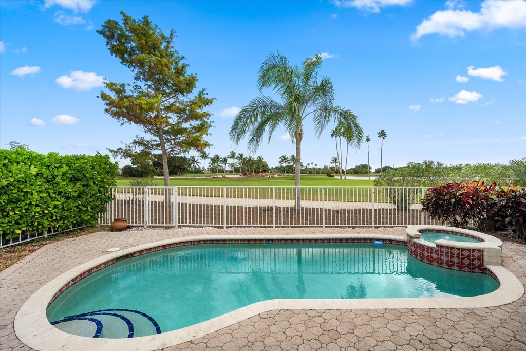 2104 Country Golf Drive - Photo 12