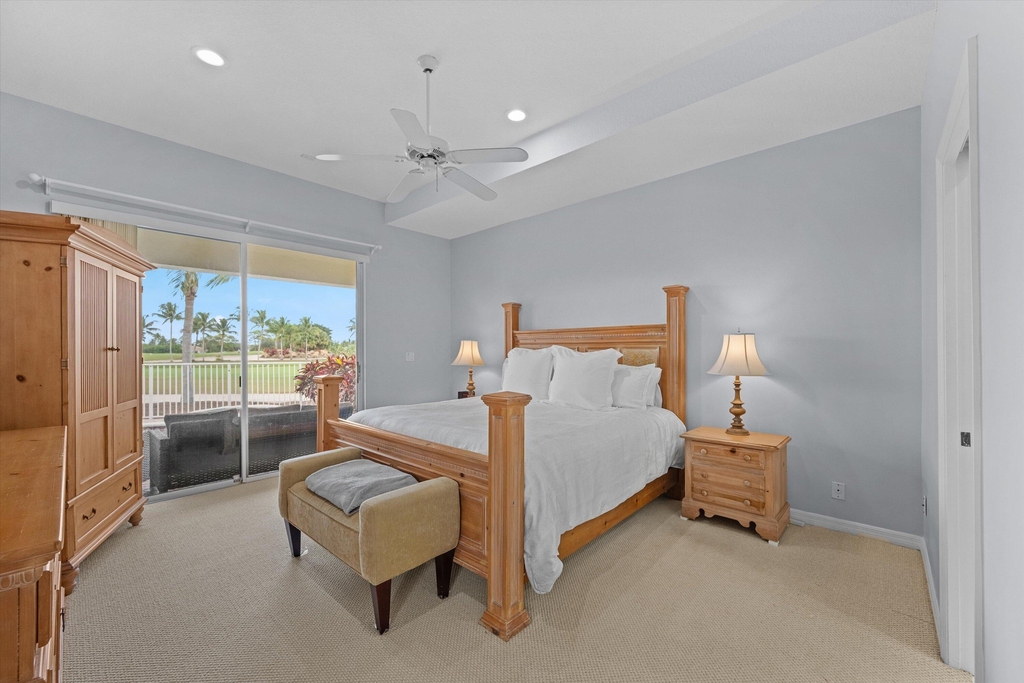 2104 Country Golf Drive - Photo 5