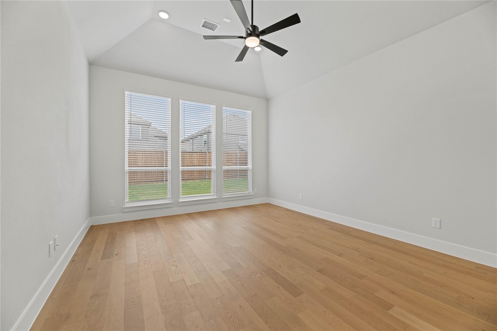 6253 White Creek Drive - Photo 9